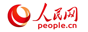 人民网