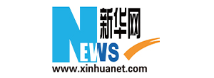 新华网